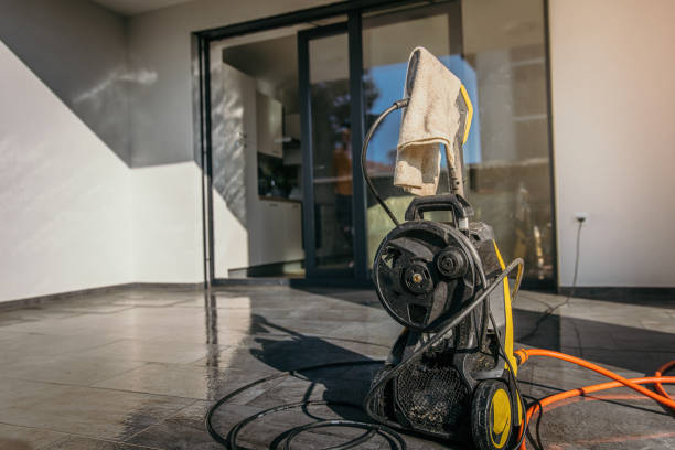 Best Heavy Equipment Washing  in Thermal, CA